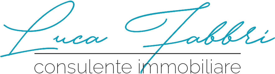LF consulente logo